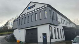 Kolejna polska firma inwestuje w Małopolsce dzięki zwolnieniu podatkowemu