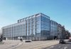 W centrum Poznania powstanie nowy hotel. Inwestycja była planowana od 20 lat