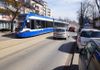 Kraków: 10 miesięcy bez tramwajów, rozpoczyna się remont ulicy Królewskiej