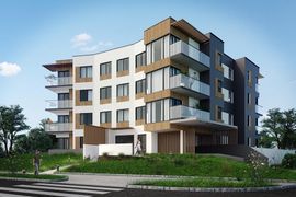 Wrocław: Quart Development może ruszać z budową mieszkań na Psim Polu