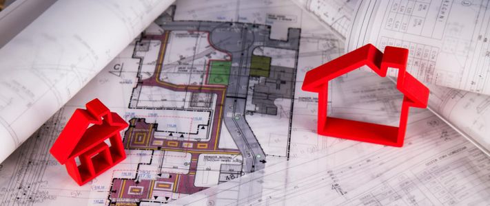 MRiT: Już niedługo bezpłatne projekty domów 120, 150 i 180 mkw.