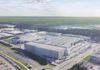 Duża, polska firma z branży automotive inwestuje na Podkarpaciu