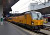 Czeski RegioJet łamie kolejowy beton w Polsce. Konkurencja dla PKP Intercity?