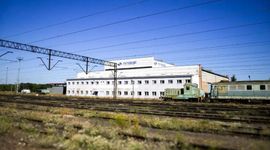Koleje Dolnośląskie przejęły bazę PKP CARGO i zwiększają zatrudnienie w Legnicy