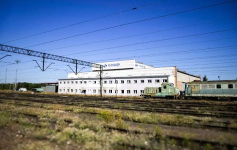 Koleje Dolnośląskie przejęły bazę PKP CARGO i zwiększają zatrudnienie w Legnicy