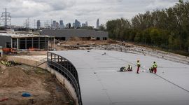 Nowe stacje II linii metra – kolejny etap prac