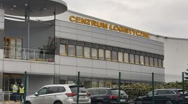 Kolejna duża transakcja na rynku magazynowym w Polsce