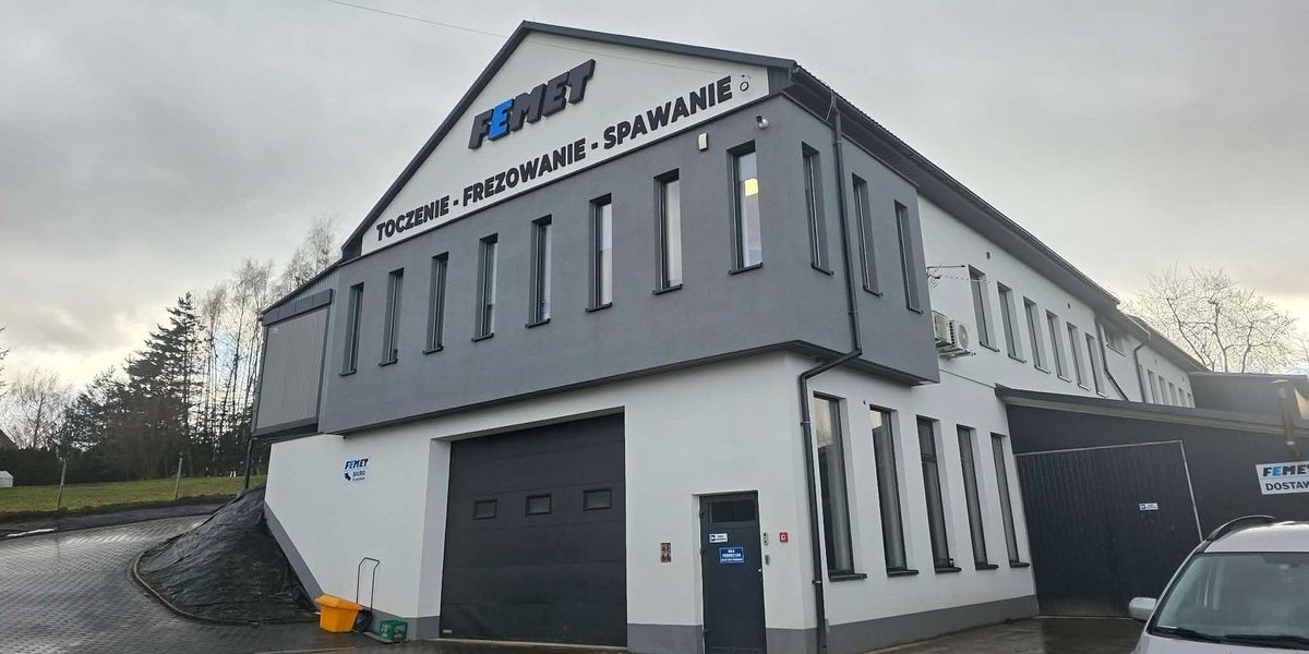 Fot. Materiały prasowe