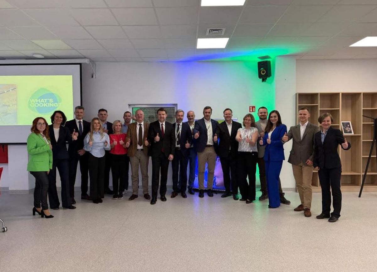 Fot. Dawid Michalak / UM Opole