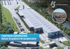 W Gliwicach powstanie nowoczesne Centrum Serwisowe Kolei Śląskich za ponad 150 mln złotych [FILM]