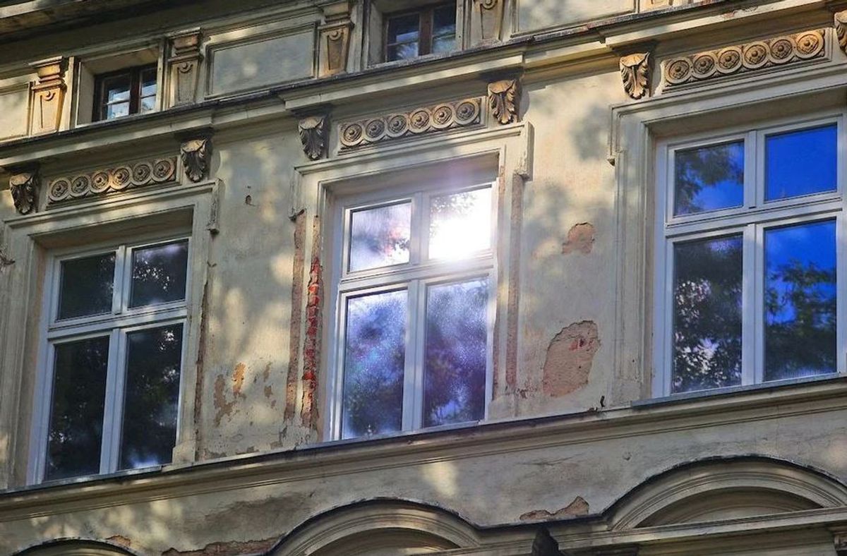 Fot. lodz.pl