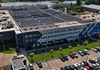 Niemiecki koncern Diehl Controls rezygnuje ze zwolnień grupowych 150 do 200 osób w Namysłowie. Jakie rozwiązanie w zamian?