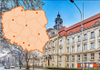 [Wrocław] Orange planuje sprzedaż bardzo atrakcyjnej nieruchomości w centrum miasta
