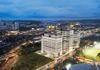 Gdynia: Asseco Poland wynajmuje trzy piętra w jednej z wież kompleksu biurowego 3T Office Park