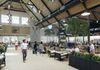 Designer Outlet Gdańsk zostanie rozbudowany
