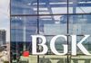 BGK sfinansuje rozwój technologii wodorowych w Polsce