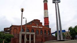 Szykuje się wielka rewitalizacja terenów dawnej kopalni Wujek w Katowicach