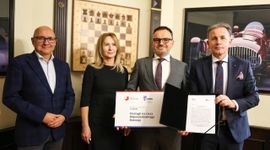 Hemarpol Trade inwestuje w woj. śląskim, ze wsparciem Katowickiej SSE