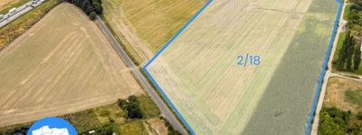 Kolejna globalna firma z branży automotive zainwestuje na Dolnym Śląsku!