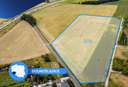 Kolejna globalna firma z branży automotive zainwestuje na Dolnym Śląsku!