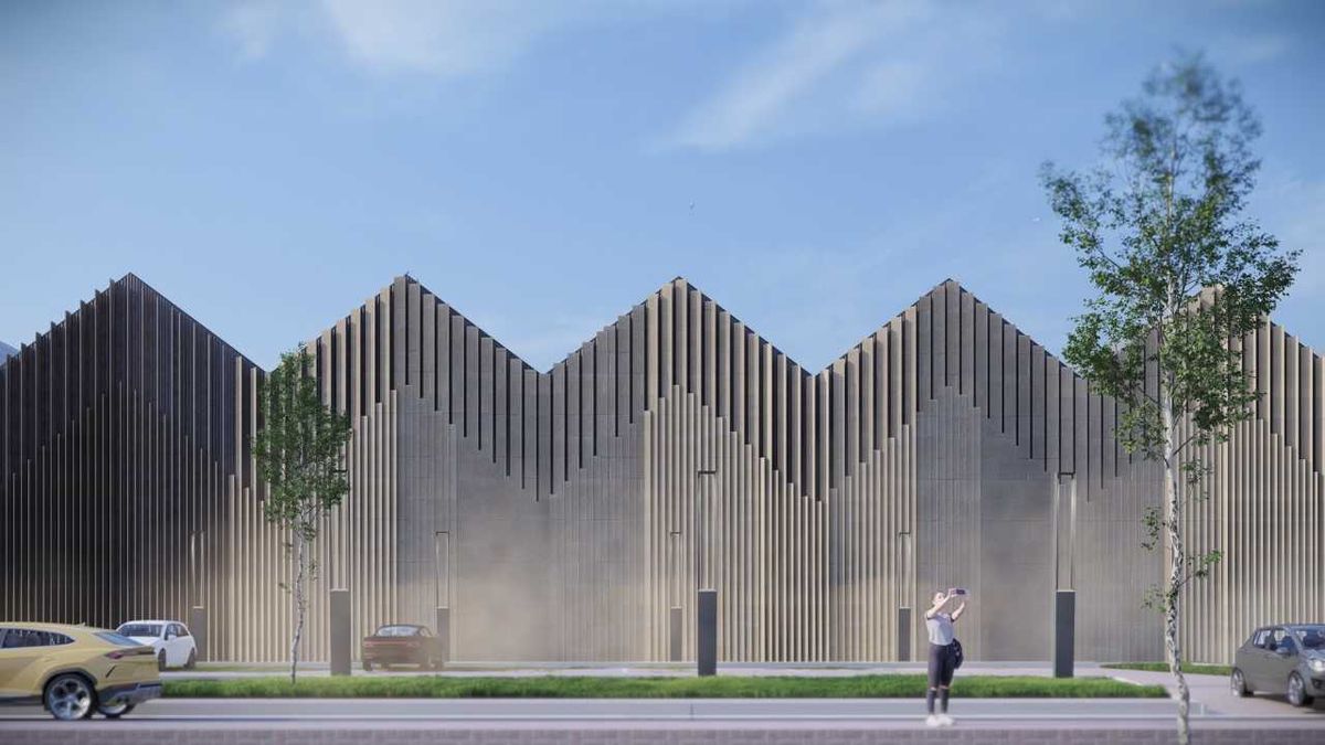 Politechnika Opolska