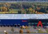 Panattoni sprzedaje flagowe, zautomatyzowane centrum dystrybucji e-grocery sieci Auchan pod Warszawą