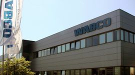 [Wrocław] Wabco zainwestuje 15 mln zł w badania i rozwój we Wrocławiu
