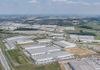 Polska umacnia pozycję na logistycznej mapie regionu CEE [RAPORT]