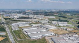 Polska umacnia pozycję na logistycznej mapie regionu CEE [RAPORT]