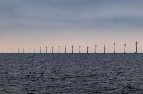 Kiedy popłynie pierwszy prąd z wielkiej Morskiej Farmy Wiatrowej Baltica 2 za 30 mld złotych? Jakie są dalsze plany inwestycyjne PGE na Bałtyku?
