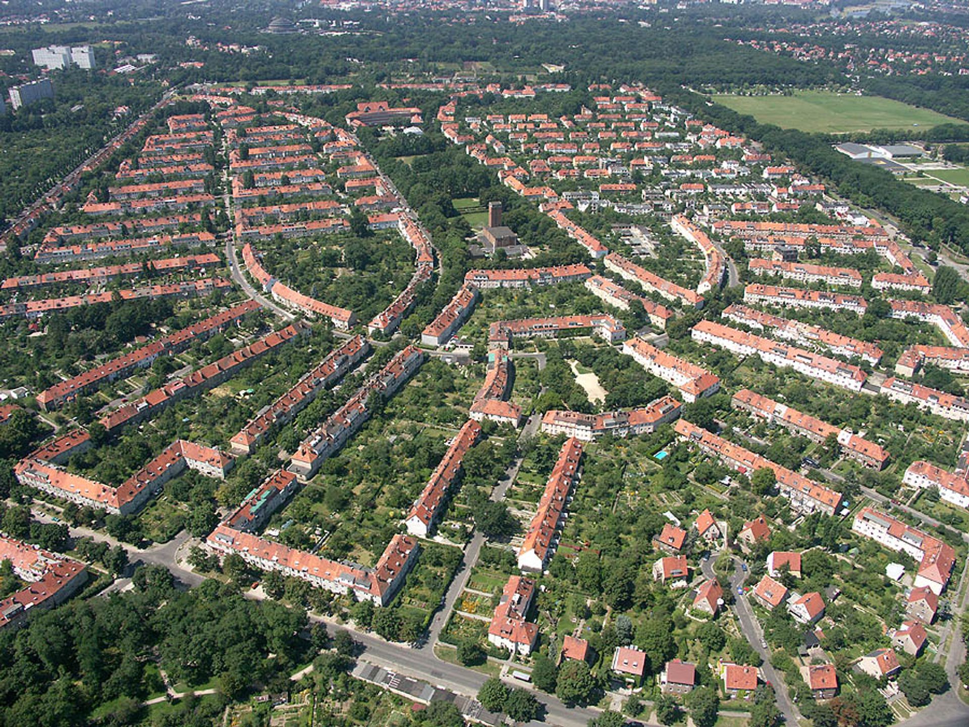  Działka z XIX-wiecznym schronem na Wielkiej Wyspie sprzedana. Powstanie tam...