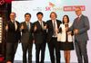 Koreański gigant półprzewodników SK Hynix stawia na Gdańsk!