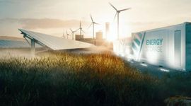 Największe polskie firmy energetyczne potrzebują szybszych zmian prawnych dla realizacji strategii rozwoju