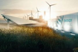 Największe polskie firmy energetyczne potrzebują szybszych zmian prawnych dla realizacji strategii rozwoju