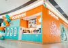 Popeyes otworzy we Wrocławiu pierwszą w Polsce restaurację na dworcu kolejowym