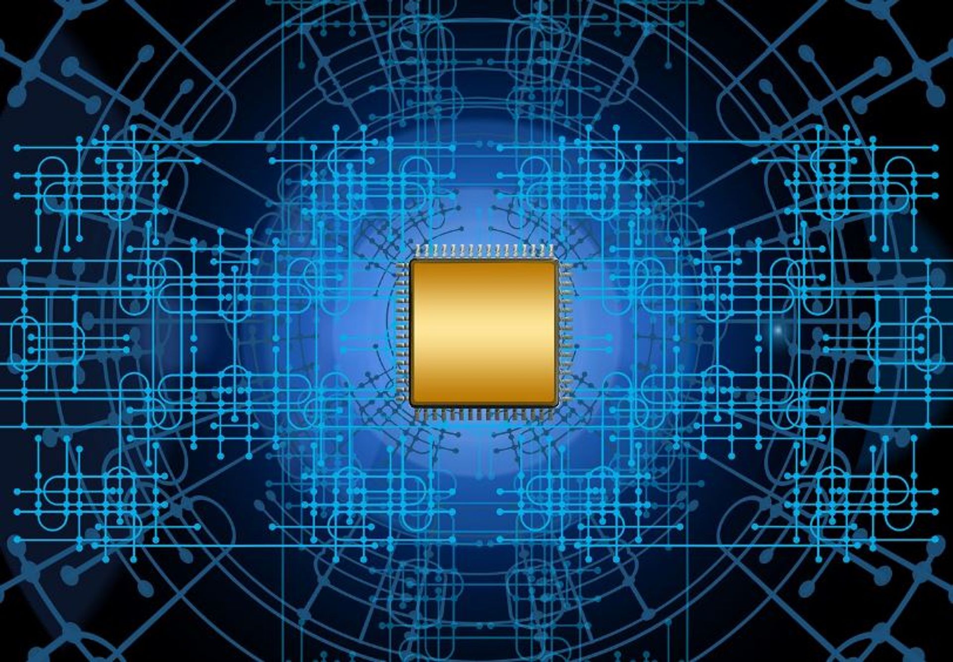 Hiszpańska firma Openchip otwiera centrum badawczo-rozwojowe w Gdańsku