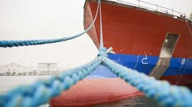 ARP S.A. inwestuje w przyszłość polskiej stoczni. Nowa jednostka OPV wzmocni bezpieczeństwo Bałtyku