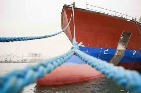 ARP S.A. inwestuje w przyszłość polskiej stoczni. Nowa jednostka OPV wzmocni bezpieczeństwo Bałtyku