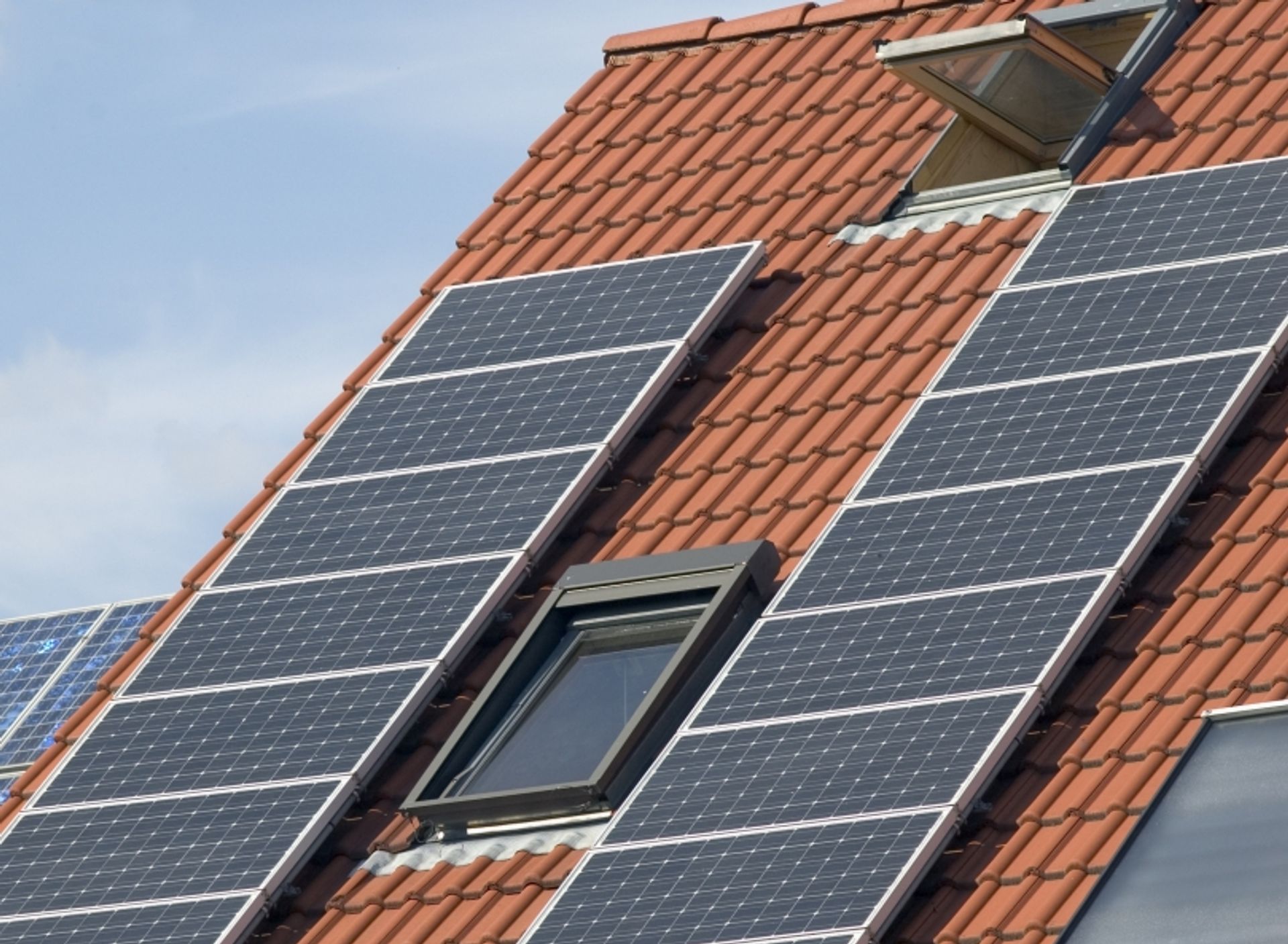  Wspierać efektywnie &#8211; zmiany w programie dopłat do solarów