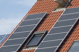 [Polska] Wspierać efektywnie &#8211; zmiany w programie dopłat do solarów