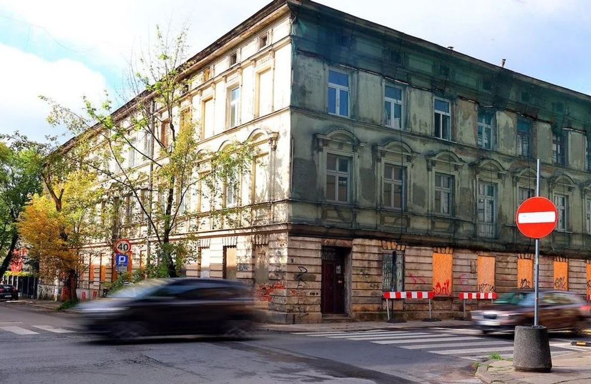 Fot. lodz.pl