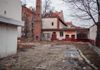 Wrocław: Bouygues Immobilier z drugą odmową na realizację inwestycji przy Browarze Mieszczańskim