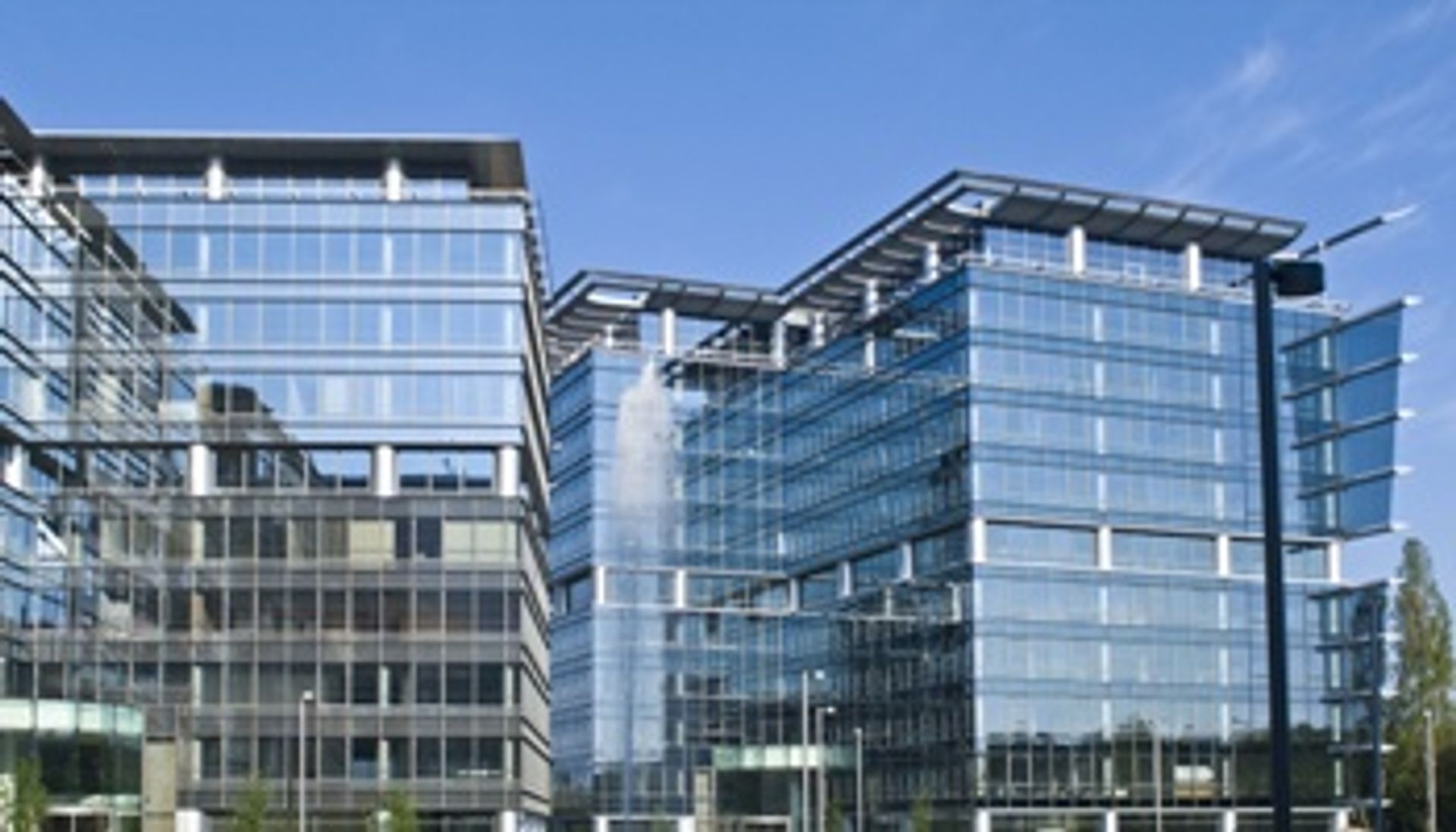  Prima Poland podpisuje umowę najmu powierzchni w warszawskim kompleksie biurowym Marynarska Business Park