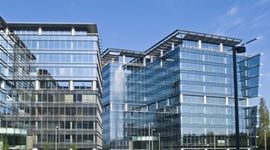[Warszawa] Prima Poland podpisuje umowę najmu powierzchni w warszawskim kompleksie biurowym Marynarska Business Park