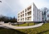 Łódź: Apartamenty Plażowa – Bud-Mar tworzy mieszkania przy Stawach Stefańskiego [WIZUALIZACJE]