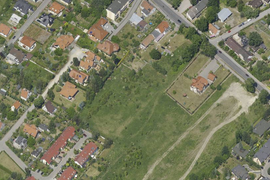 Wrocław: Arbet inwestuje na Wojnowie. Odkupił teren od miasta