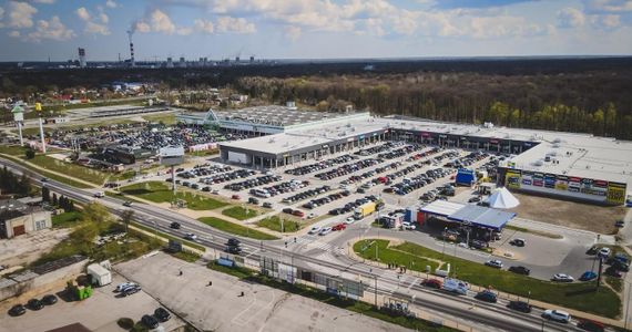 Mitiska REIM i Karuzela świętują pięciolecie działalności i planują kolejne inwestycje w Polsce