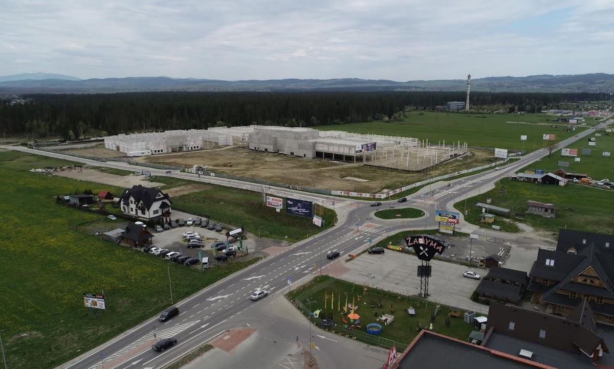 Fot. Materiały prasowe