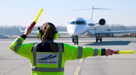 Powraca połączenie lotnicze Wrocław – Monachium
