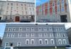 Gliwice sięgają po miliony i remontują mieszkania komunalne